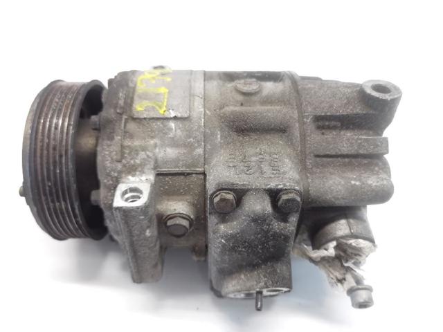 1J0820803 VAG Compresor de aire acondicionado  comprar en Lleida