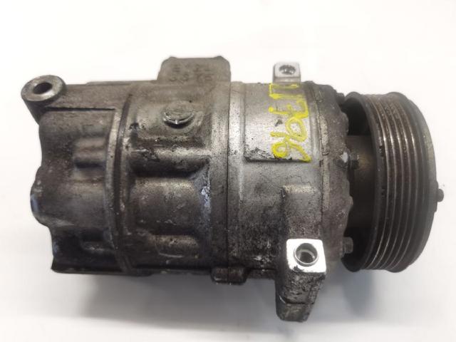 VAG 1J0820803 Compresor de aire acondicionado  comprar en Murcia