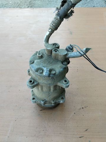 1J0820803 VAG