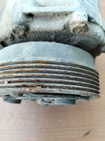 VAG 1J0820803 Compresor de aire acondicionado  comprar en Ponferrada