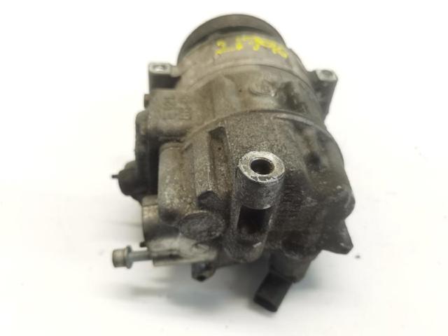 VAG 1J0820803 Compresor de aire acondicionado  comprar en Ponferrada