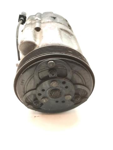 1J0820803 Compresor de aire acondicionado comprar Girona