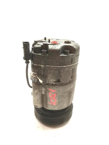 1J0820803 Compresor de aire acondicionado  disponible Burgos