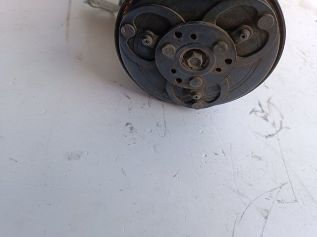 1J0820803 Compresor de aire acondicionado  comprar en Pontevedra