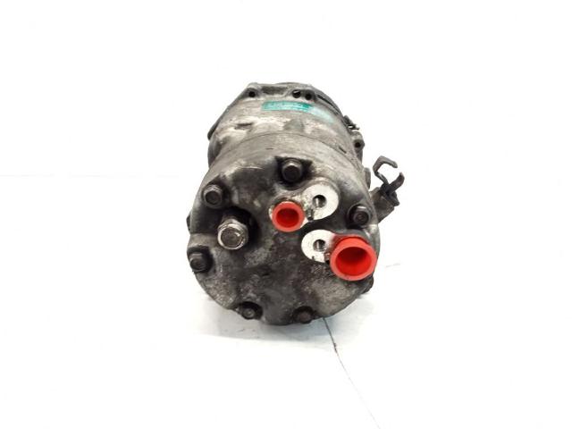1J0820803A Compresor de aire acondicionado comprar Girona