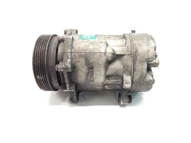 1J0820803A VAG Compresor de aire acondicionado  comprar en Oviedo