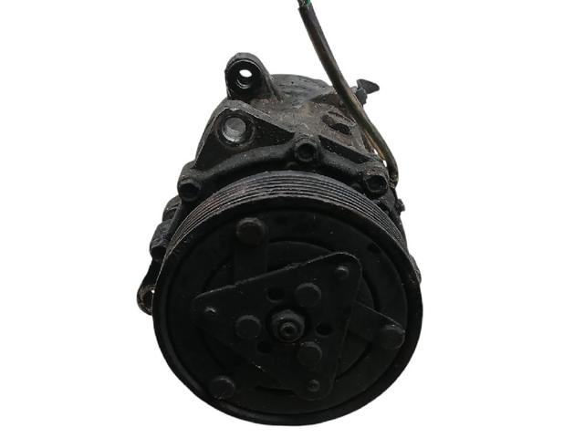 1J0820803A Compresor de aire acondicionado  comprar en Pontevedra