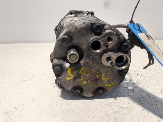 1J0820803A VAG Compresor de aire acondicionado  en stock Huelva