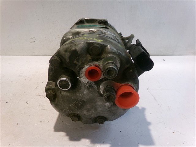 1J0820803A VAG Compresor de aire acondicionado  comprar en Lleida