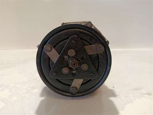 VAG 1J0820803A Compresor de aire acondicionado  en stock Terrassa