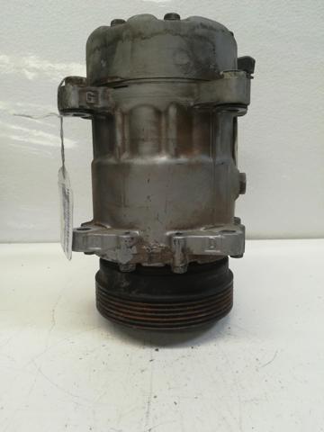 1J0820803A VAG Compresor de aire acondicionado  en stock Gandía