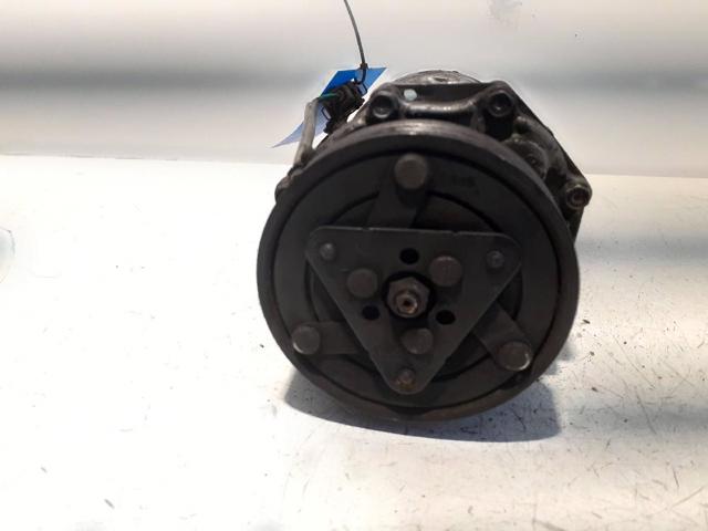 1J0820803A VAG Compresor de aire acondicionado  comprar en Oviedo