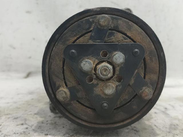 VAG 1J0820803A Compresor de aire acondicionado  disponible España
