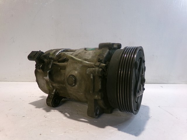 1J0820803A VAG Compresor de aire acondicionado  comprar en Lleida