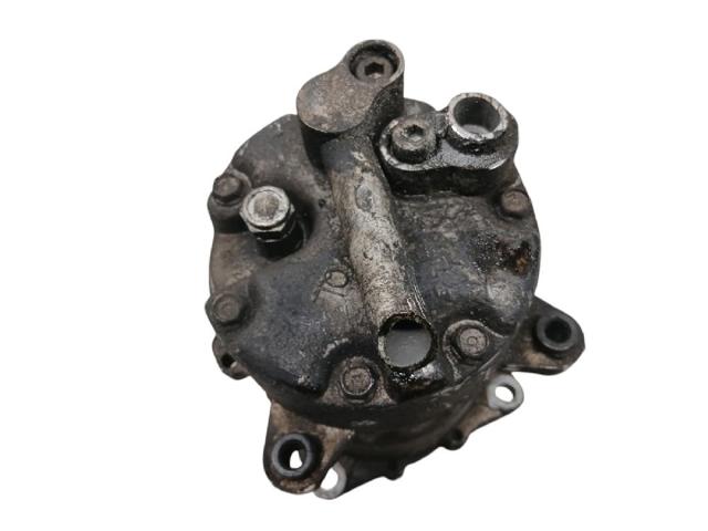 1J0820803A VAG Compresor de aire acondicionado  comprar en Jaén