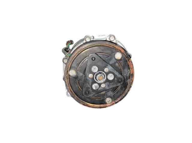 1J0820803A VAG Compresor de aire acondicionado  disponible Ourense
