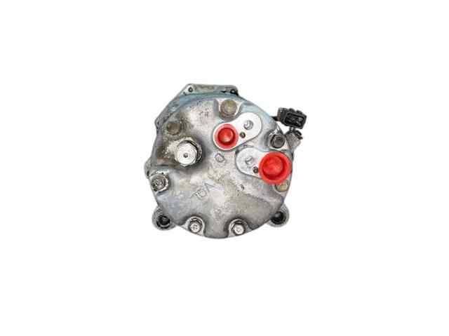 VAG 1J0820803A Compresor de aire acondicionado  en stock Valencia