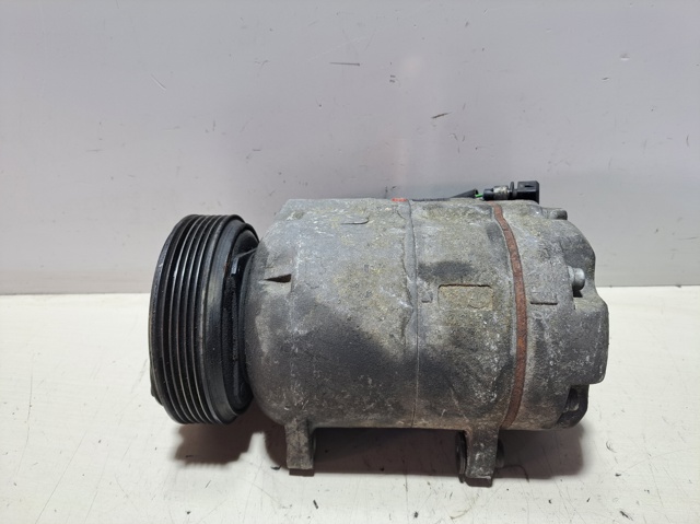 1J0820803B Compresor de aire acondicionado comprar Sevilla