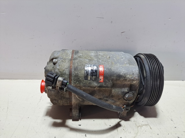 1J0820803B VAG Compresor de aire acondicionado  disponible Alicante