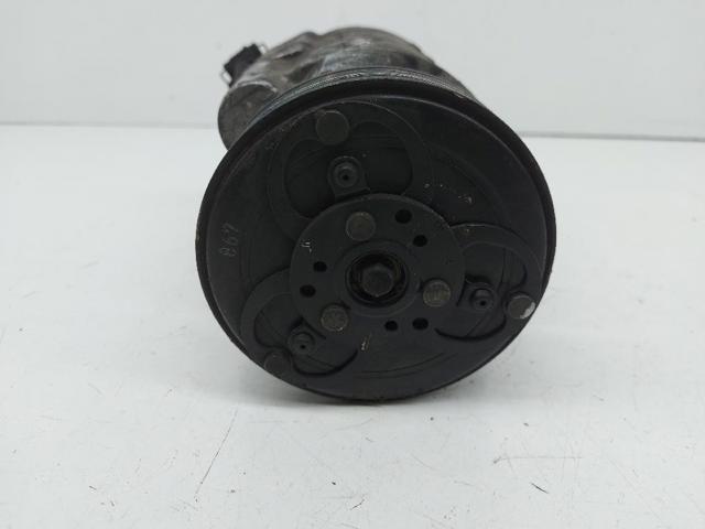 VAG 1J0820803B Compresor de aire acondicionado  en stock Salamanca
