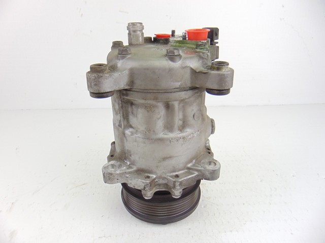 VAG 1J0820803B Compresor de aire acondicionado  disponible Lugo