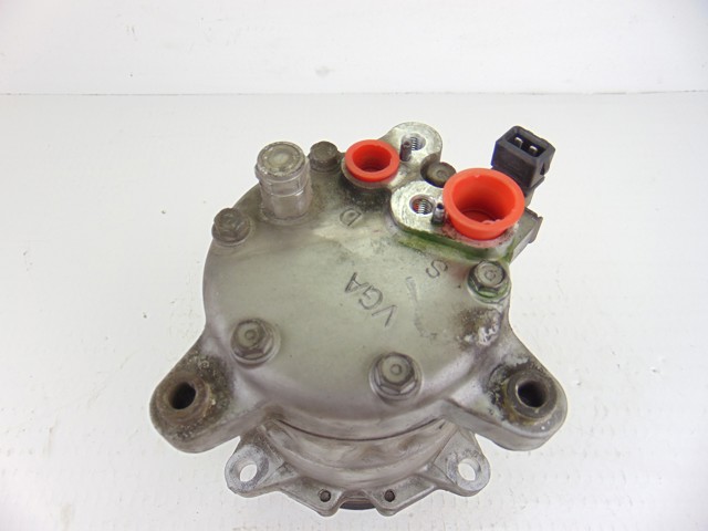VAG 1J0820803B Compresor de aire acondicionado  comprar en Murcia