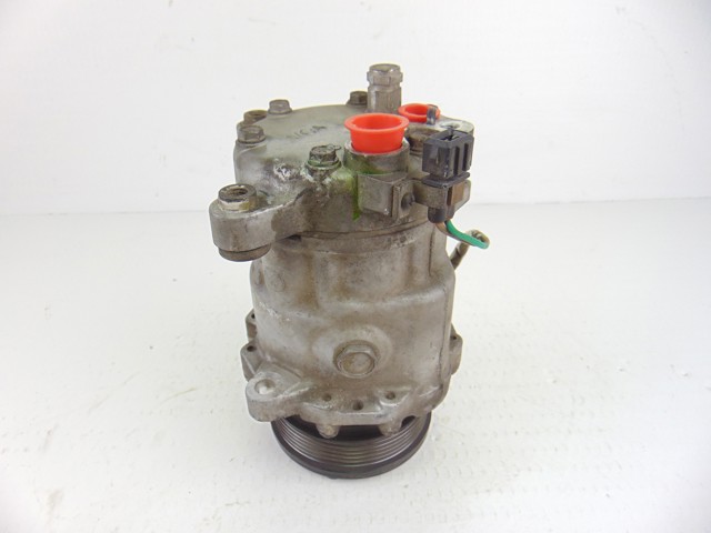 VAG 1J0820803B Compresor de aire acondicionado  comprar en Albacete