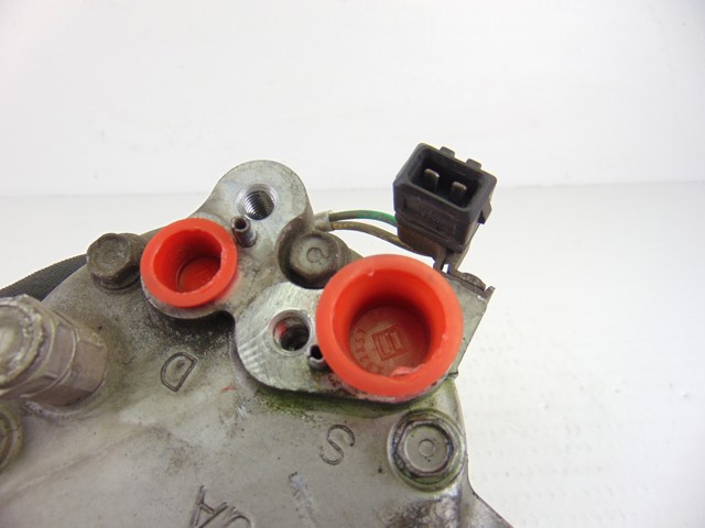 1J0820803B Compresor de aire acondicionado  disponible Utrera