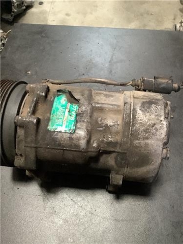 1J0820803E VAG
