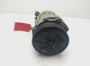 Compresor ac 1J0820803F VAG