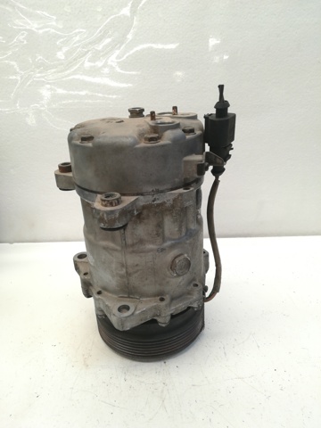 1J0820803F VAG Compresor de aire acondicionado  comprar en Oviedo