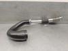 Compresores de aire acondicionado Volkswagen Beetle