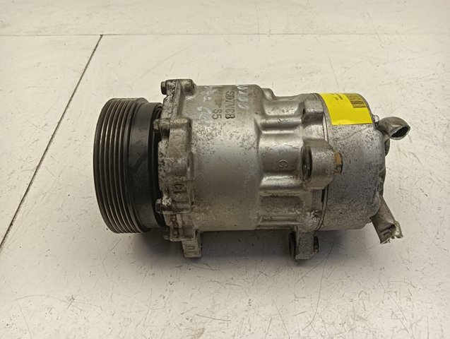 VAG 1J0820803F Compresor de aire acondicionado comprar Pamplona