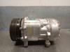 Compresores de aire acondicionado Volkswagen Beetle