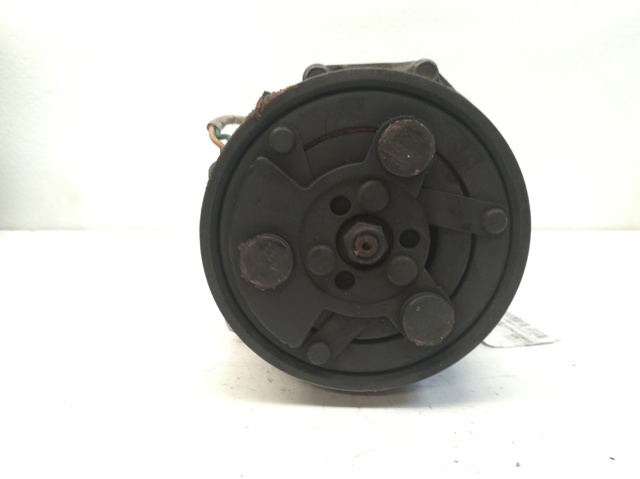 VAG 1J0820803F Compresor de aire acondicionado comprar Tarragona