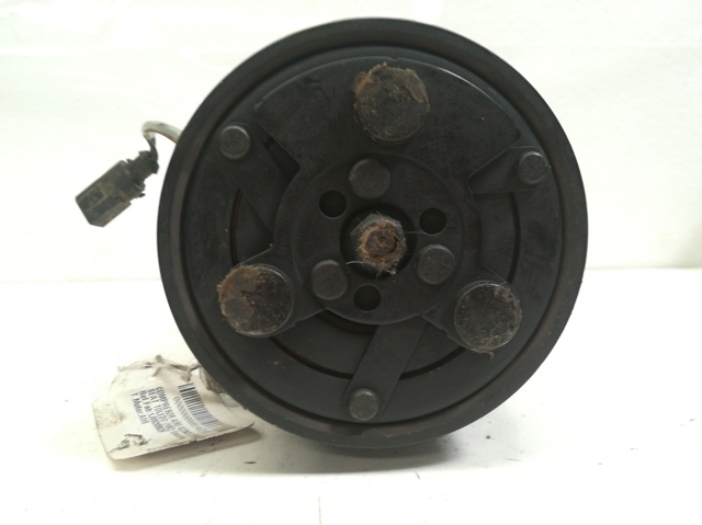 1J0820803F Compresor de aire acondicionado  comprar en Pontevedra