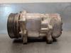 Compresor de aire acondicionado Volkswagen Beetle