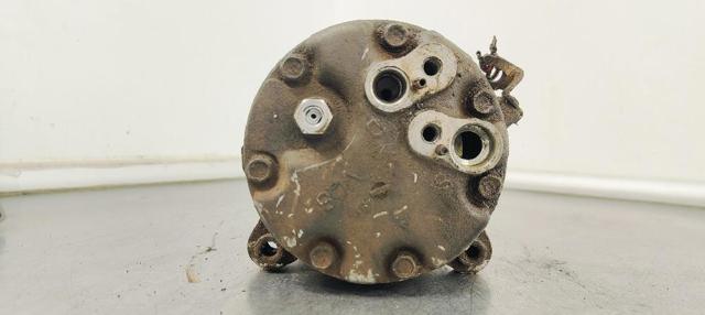 1J0820803F VAG Compresor de aire acondicionado  comprar en Lleida