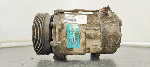 1J0820803F Compresor de aire acondicionado  en stock Granada