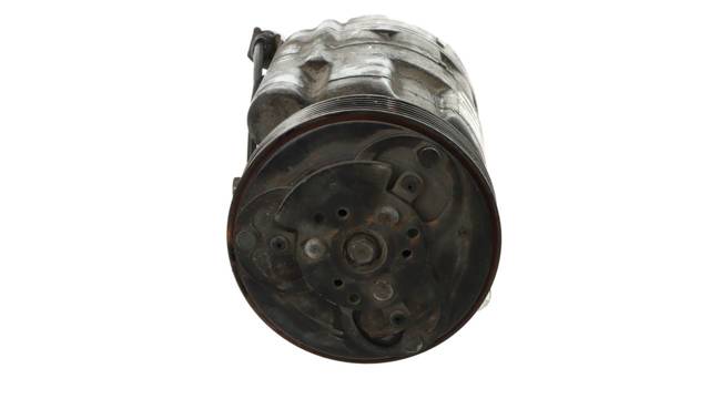 Compresor de ac Caddy II furgoneta (1995-2004) original desde 94,38 €