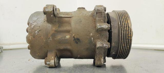 VAG 1J0820803F Compresor de aire acondicionado  comprar en Murcia