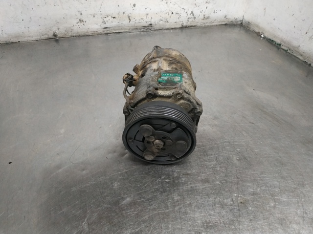1J0820803F VAG
