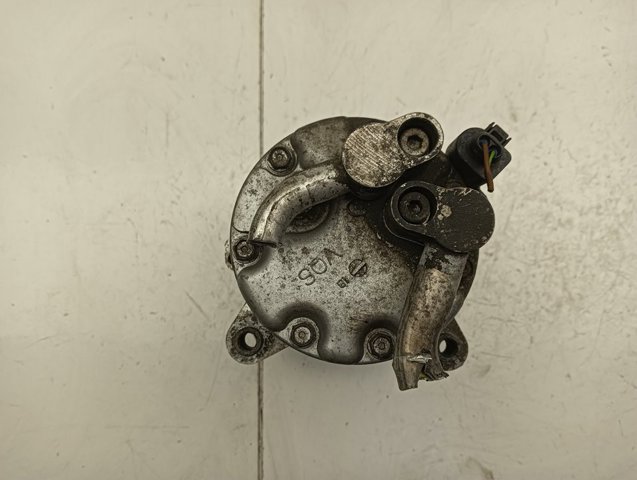 VAG 1J0820803F Compresor de aire acondicionado  comprar en Albacete