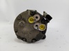 Compresor de ac 1J0820803F VAG