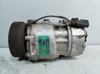 Compresor climatizador 1J0820803F VAG