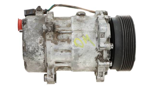 Compresor ac Seat Leon  desde 94,38 €
