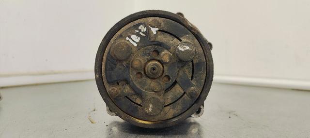 1J0820803F VAG Compresor de aire acondicionado  comprar en Jaén
