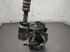 Compresores de aire acondicionado 1J0820803F VAG