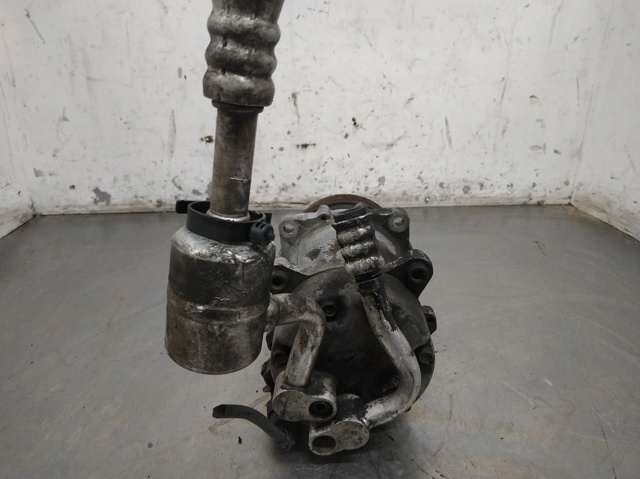 1J0820803F VAG
