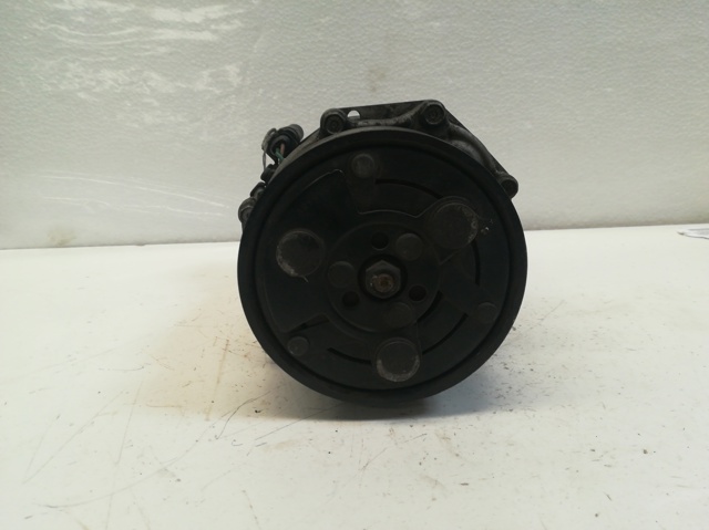 1J0820803F Compresor de aire acondicionado comprar Girona